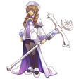 la-cecille