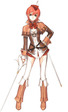 sw-seena-kanon1