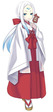 ce-cece-yukata