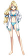 ce-marie-bathing-suit