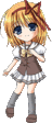 kaede