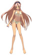 ce-anesha-bathing-suit