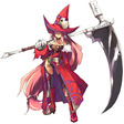 la-vanessa