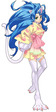 ce-felicia-yukata