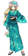 ce-marie-yukata