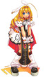 ss-choco