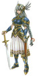 vps-lenneth-concept