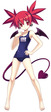 ce-etna-bathing-suit