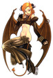 so3-succubus
