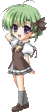 asa