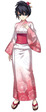 ce-misha-yukata