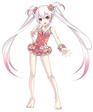 ce-mimi-bathing-suit