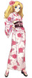 ce-lily-yukata