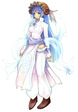 la2-luna