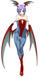 ce-lilith