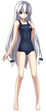 ce-shurelia-bathing-suit