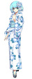 ce-whim-yukata