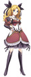 ce-lily