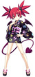ce-etna-yukata