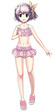ce-may-bathing-suit