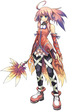 la2-althea