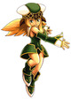 so3-freya
