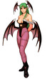 capsnk-morrigan-aensland1