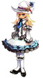 la-therese