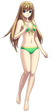 ce-aurica-bathing-suit