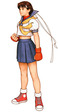 capsnk-sakura-kasugano1