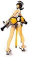 mccs-other-03