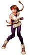 capsnk-yuri-sakazaki1