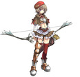 la2-rina