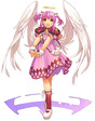 ss-ciel