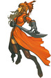 wog3-joan-kartright2