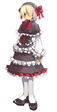 la-alice