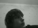 x_8f3c7c5f