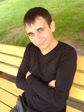  Улыбочку=)