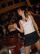 dance dance