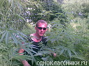 всякое бывает ))