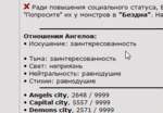 Ангел