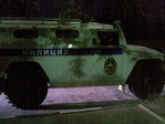 28082007(001)