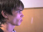 DSC00062