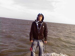 Photo-0111