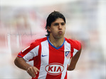 Sergio-Aguero-Wallpapers-002