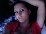 Photo-0078_e1_e1