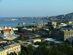 Baku%20Azerbaijan%201173174912