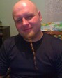 20042009001-001