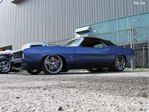 z_201872c7