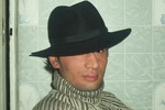 IM003539